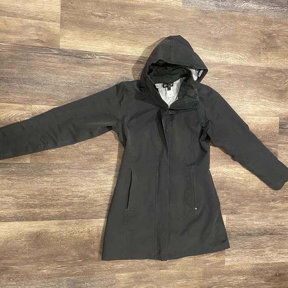 Patagonia Tres 3-in-1 Jacket - Picture 3 of 4